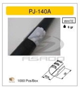 Khớp nối nhựa PJ-140A - khop-noi-nhua-pj-140a-plastic-joint-pj-140a-gap-140
